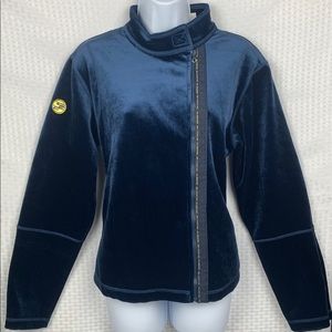 Pepe jeans vintage jacket